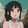 Ame