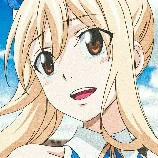 Lucy Heartfilia-Akamia