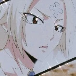 Larcade Dragneel