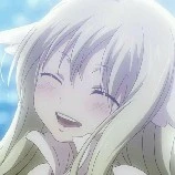 Mavis