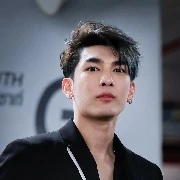Mew Suppasit