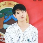 Mild Jinna 