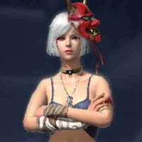 Mai Thư 