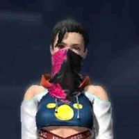 Em gái Quang Đăng