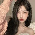 CHOI YUN JIN
