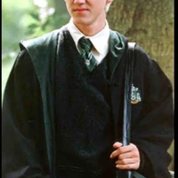 Draco 