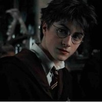 Harry