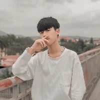 Trung Quân