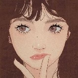 Christ Yuna