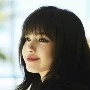 Lalisa Manoban