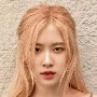 Park Chaeyoung