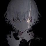 Zuis