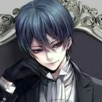 Trịnh Thần Hạo