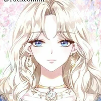 Hạ Tịnh Linh/- Ori Hạ Tịnh