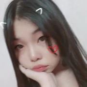 Tác giả