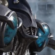 Zangyark