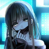 Trân Nhi "người hầu "