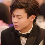 Minh Phúc