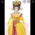vương phi