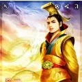 hoàng đế