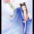 nhũ mẫu