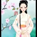 nô tì nhan