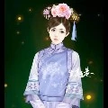 nô tì hồng