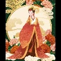 người dẫn truyện