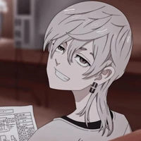 Mitsuya