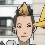 Hanma