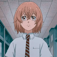 Hinata