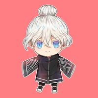 Senju