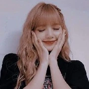 Lalisa Manobal