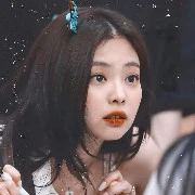 Kim Jennie
