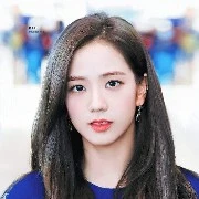 Kim Jisoo