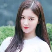 nancy