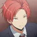 akabane karma