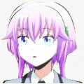 ritsu