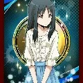 kanzaki yukiko