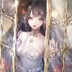 Sarvallia Priches/ Kim Han Yun- nu9