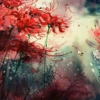 Nhân vật bí ẩn