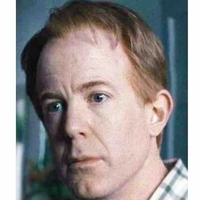 Ông Granger