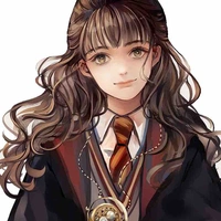 Dilys Granger