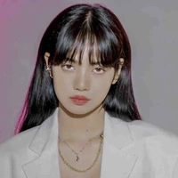 Lalisa Manoban