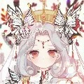 tg:su
