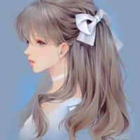 Nhã Hân Vy