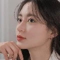 Anh Thảo