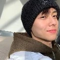 Minh Nhân