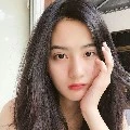 Anh Mai