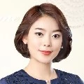 Ngọc Hương